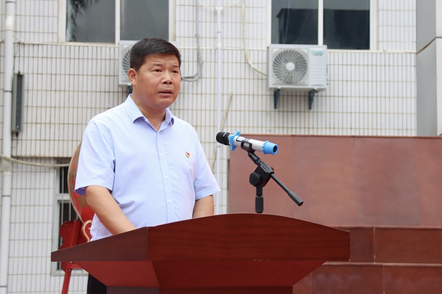 党委书记顾学福讲话.jpg