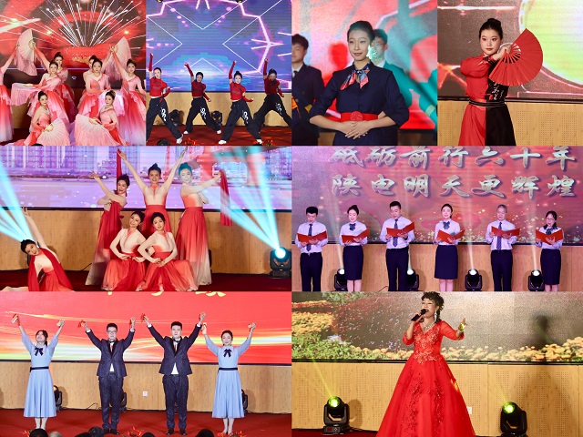 1729929016653864.jpg 我校师生为来宾奉上精彩的汇报表演.jpg