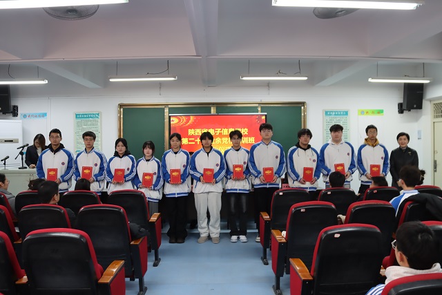 1734675693616051.jpg 7f5c2daec8ccc98b99fc62ac59157c5.jpg