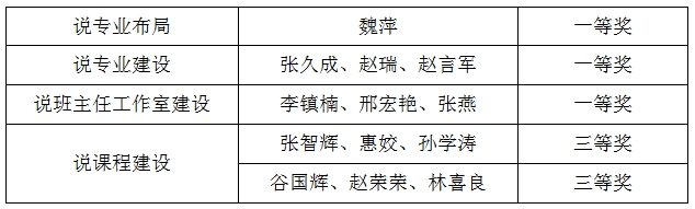 微信截图_20241225104127.png
