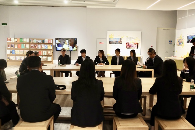 第五、第六党支部召开座谈会.jpg