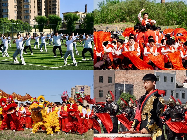 图为开幕式现场.jpg