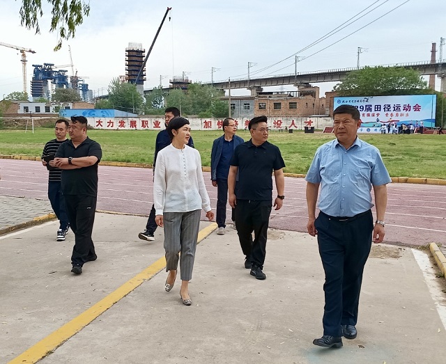 1746514540799755.png 微信截图_20250506145442.png