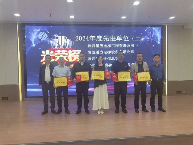 1746666620199006.png 图片1.png