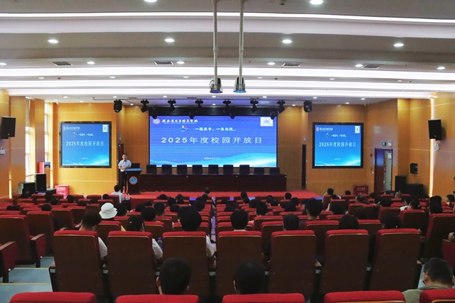 1747739920658968.jpg b47cb56638878805faeab4eb9031331.jpg