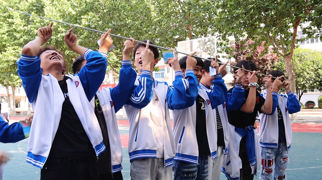 1748570999594268.png 我校心理健康中心举办“心向暖阳,共赴游园之约”心理游园会活动.png