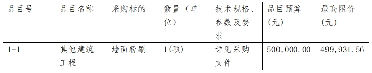 1751623954284618.png 微信截图_20250704181038.png