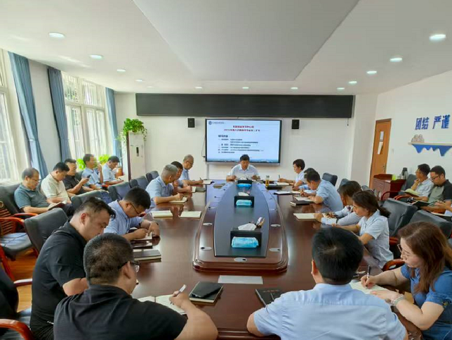 1757061963555829.png wechat_2025-09-05_164443_647.png