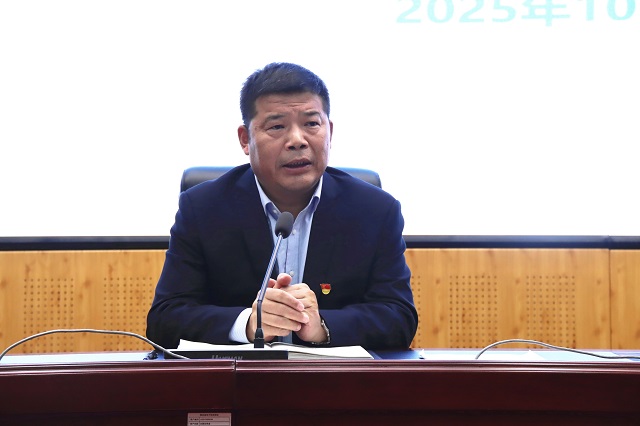 党委书记顾学福讲话 - 副本.jpg