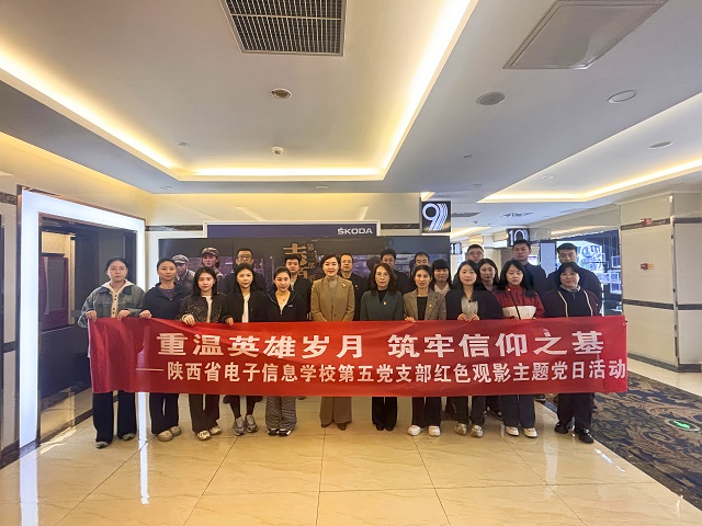 1760690320306046.jpg b5b2f8df1eb935c789e60467fddee6f1.jpg