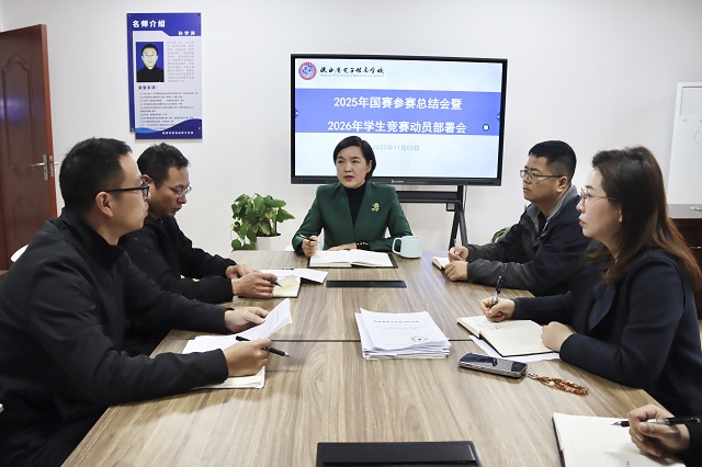 3ab7c2e97076edffc9795b51c936b7c6 - 副本.jpg